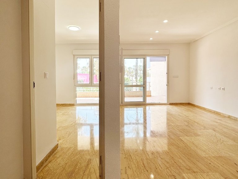 Apartment for Sale in Costa Blanca Orihuela Costa, Alicante 20