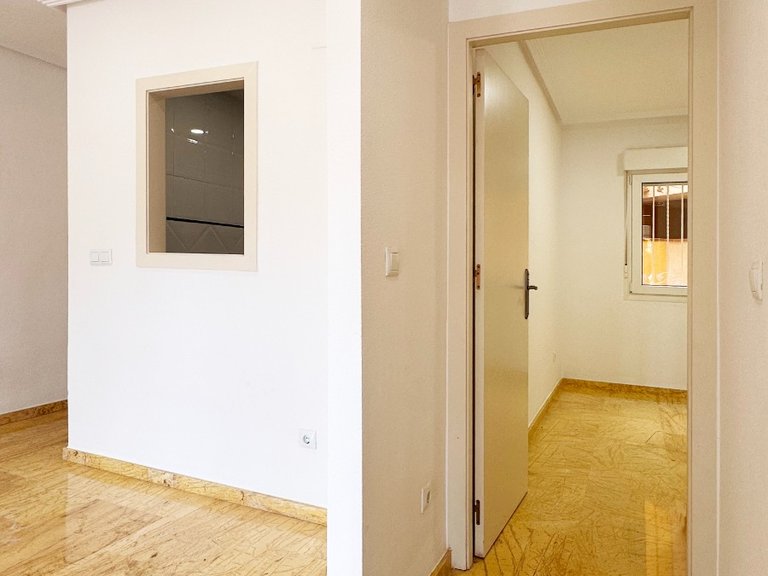 Apartment for Sale in Costa Blanca Orihuela Costa, Alicante 24