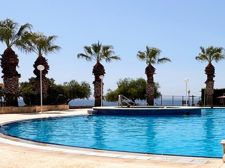 Apartment for Sale in Costa Blanca Orihuela Costa, Alicante 45