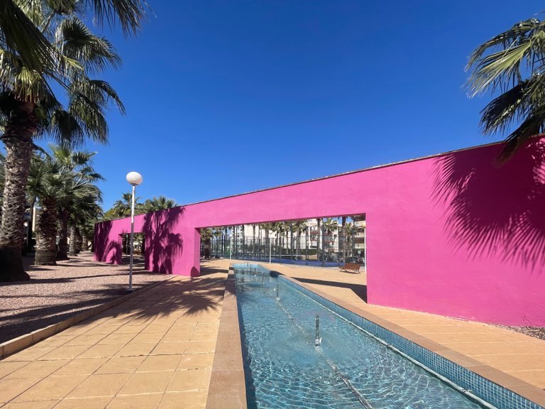Apartment for Sale in Costa Blanca Orihuela Costa, Alicante 15