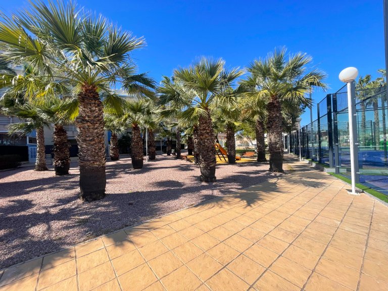 Apartment for Sale in Costa Blanca Orihuela Costa, Alicante 34