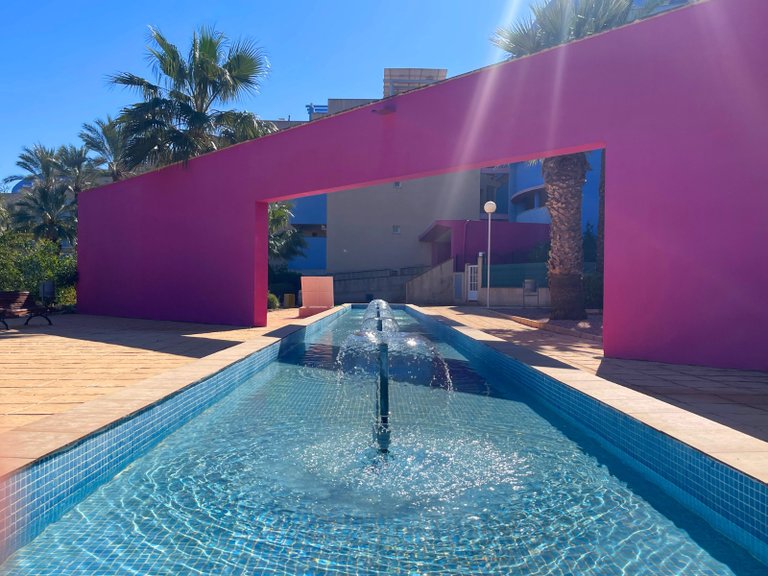 Apartment for Sale in Costa Blanca Orihuela Costa, Alicante 16