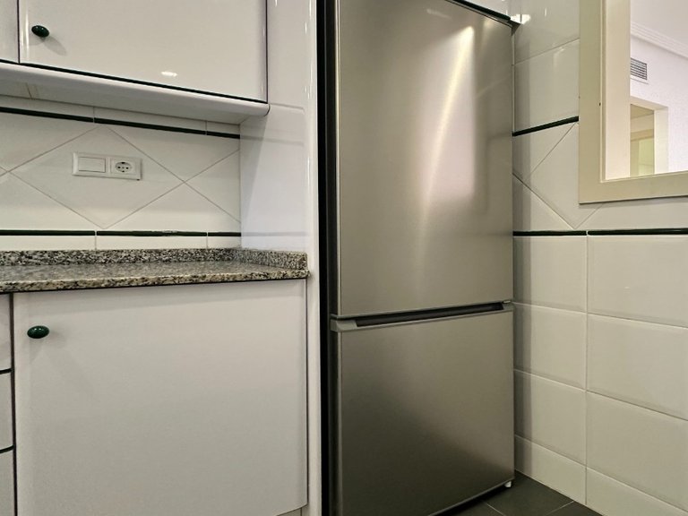 Apartment for Sale in Costa Blanca Orihuela Costa, Alicante 9