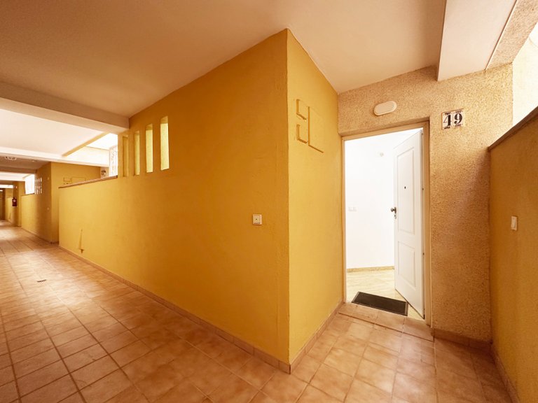 Apartment for Sale in Costa Blanca Orihuela Costa, Alicante 4