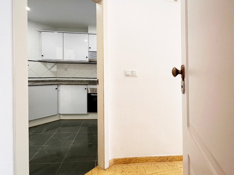 Apartment for Sale in Costa Blanca Orihuela Costa, Alicante 5
