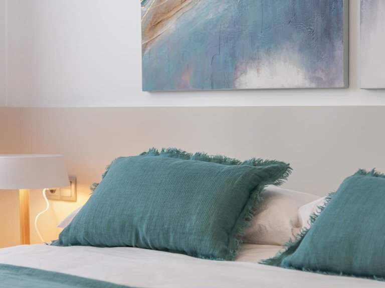 Apartment for Sale in Villamartin, Alicante 24