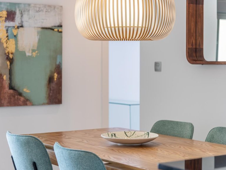 Apartment for Sale in Villamartin, Alicante 25