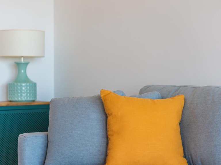 Apartment for Sale in Villamartin, Alicante 27