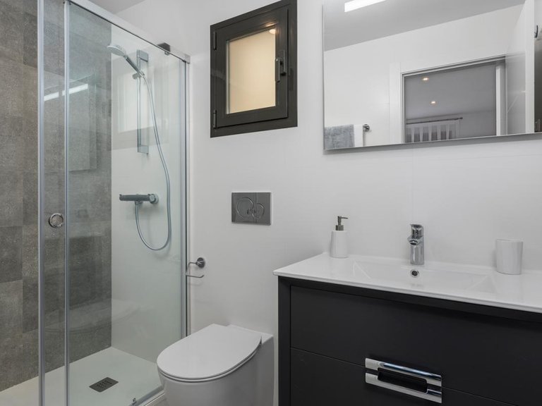 Apartment for Sale in Villamartin, Alicante 5