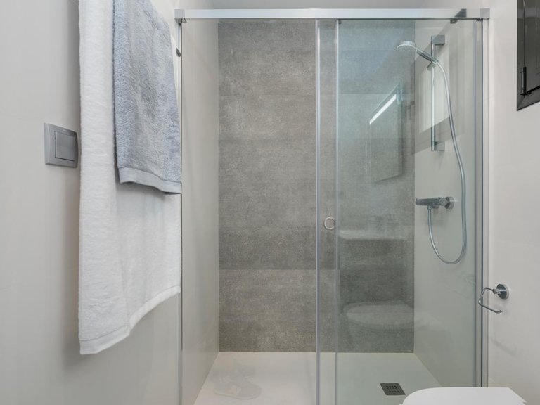 Apartment for Sale in Villamartin, Alicante 6