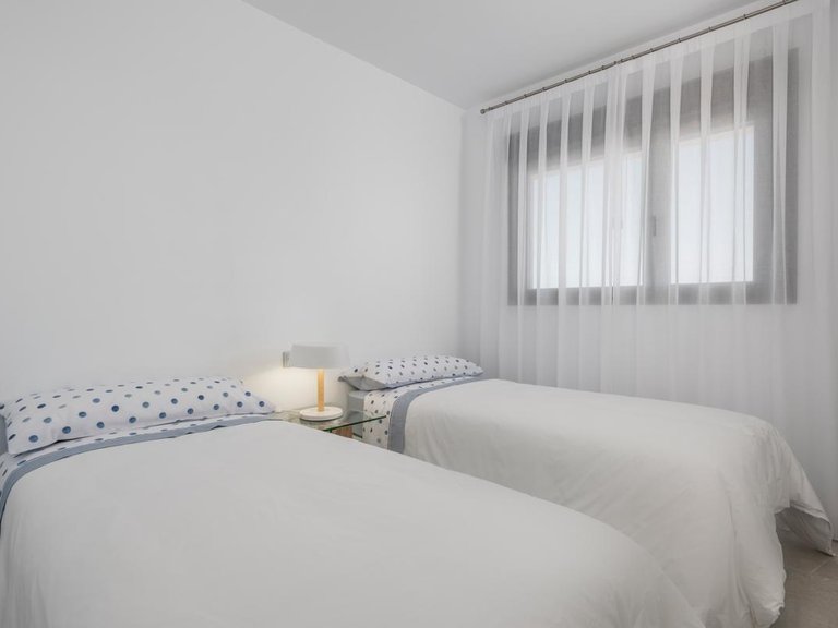 Apartment for Sale in Villamartin, Alicante 7