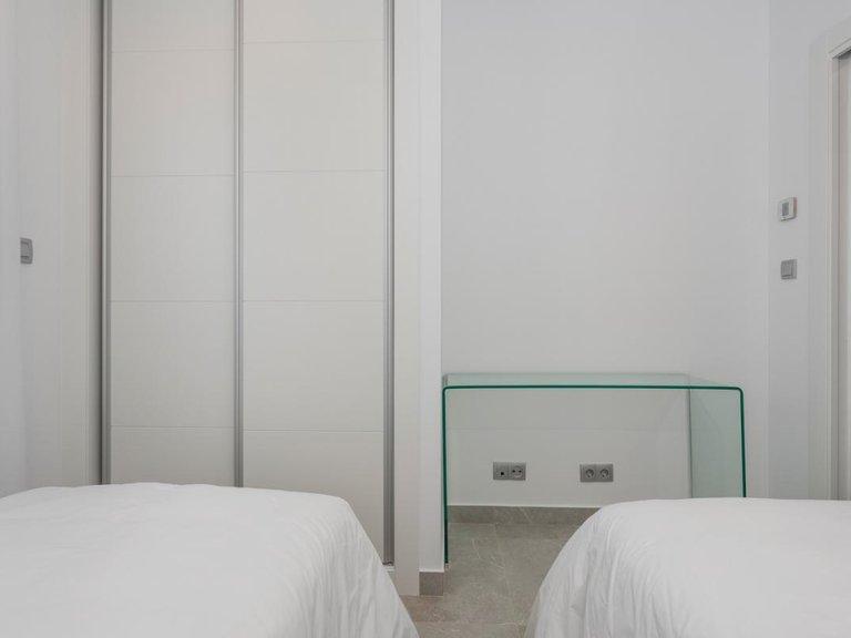 Apartment for Sale in Villamartin, Alicante 8