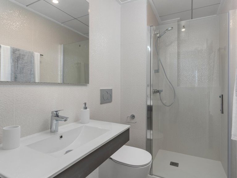 Apartment for Sale in Villamartin, Alicante 9