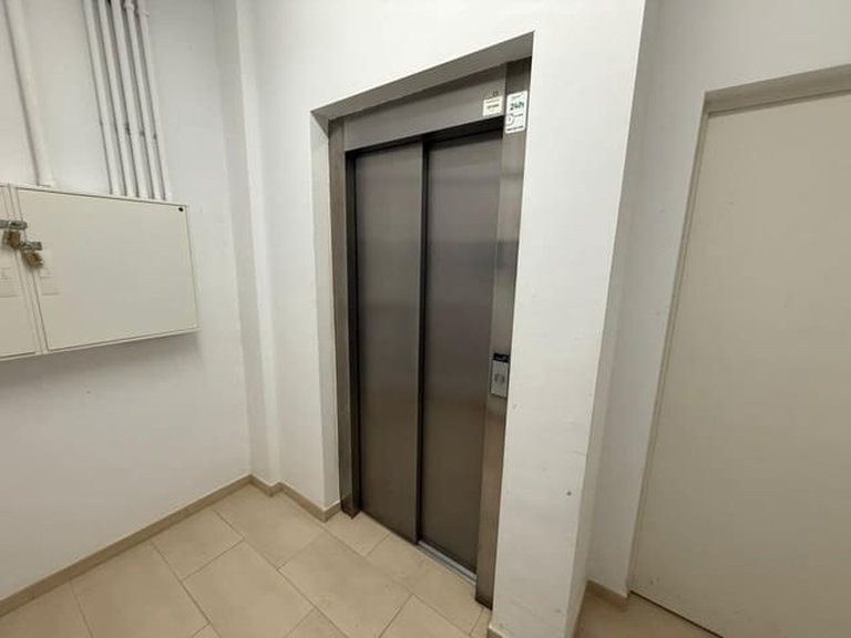 Apartment for Sale in Villamartin, Alicante 6