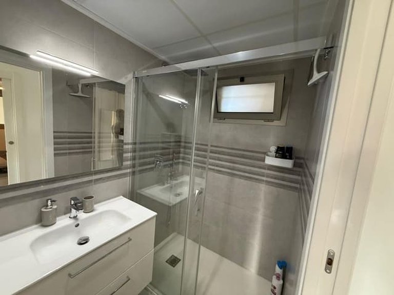 Apartment for Sale in Villamartin, Alicante 24