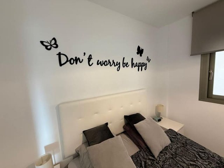 Apartment for Sale in Villamartin, Alicante 28