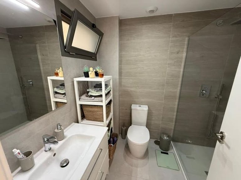 Apartment for Sale in Villamartin, Alicante 35