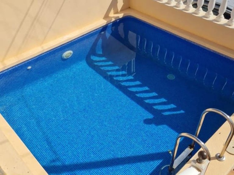 Villa for Sale in San Miguel De Salinas, Alicante 5