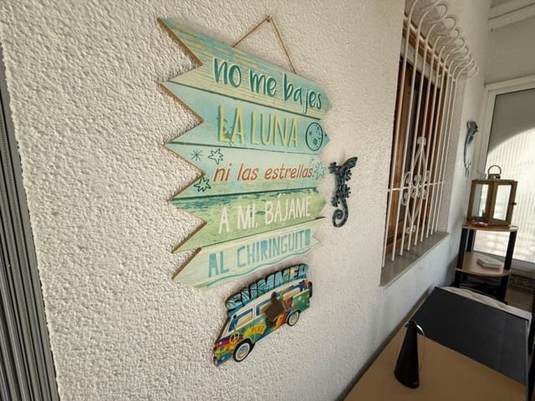 Villa for Sale in San Miguel De Salinas, Alicante 11