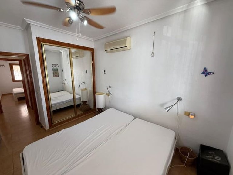 Villa for Sale in San Miguel De Salinas, Alicante 19