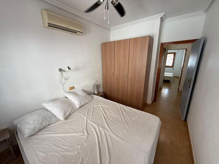 Villa for Sale in San Miguel De Salinas, Alicante 24