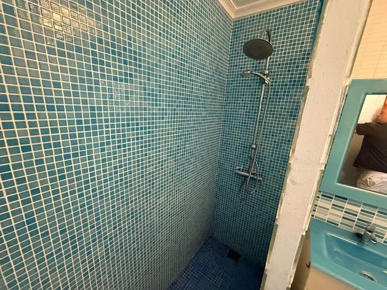 Villa for Sale in San Miguel De Salinas, Alicante 29