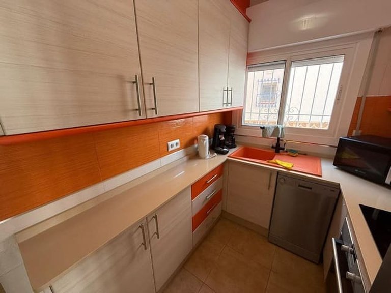 Villa for Sale in San Miguel De Salinas, Alicante 30