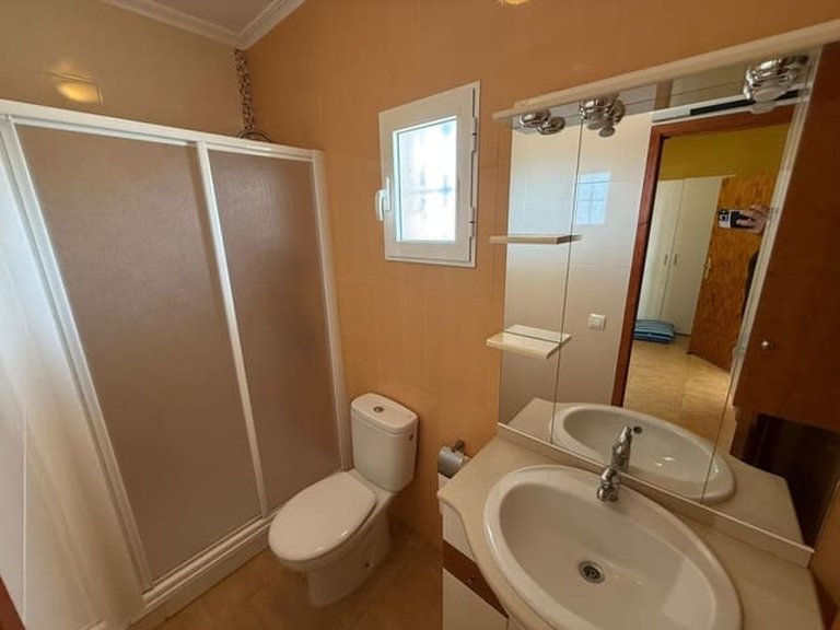 Villa for Sale in San Miguel De Salinas, Alicante 32