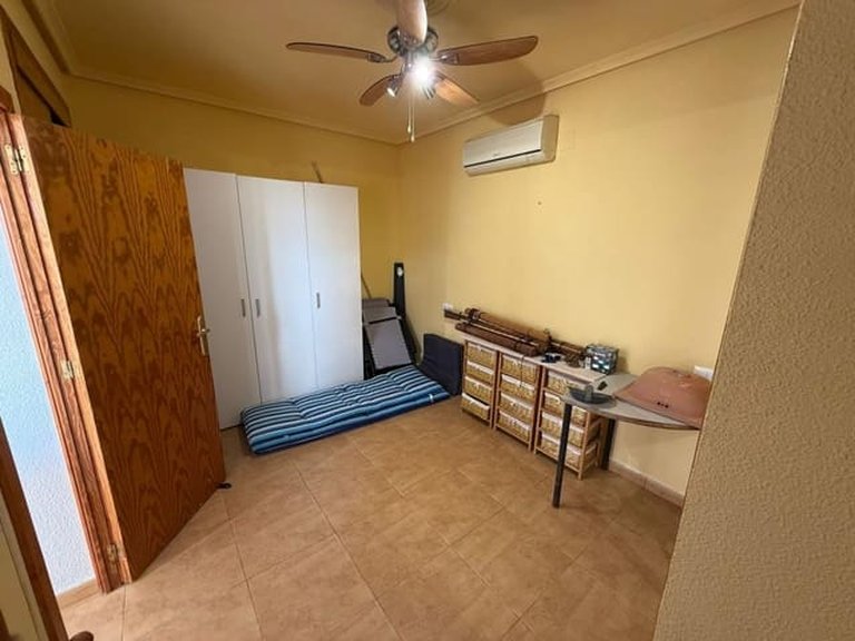 Villa for Sale in San Miguel De Salinas, Alicante 33
