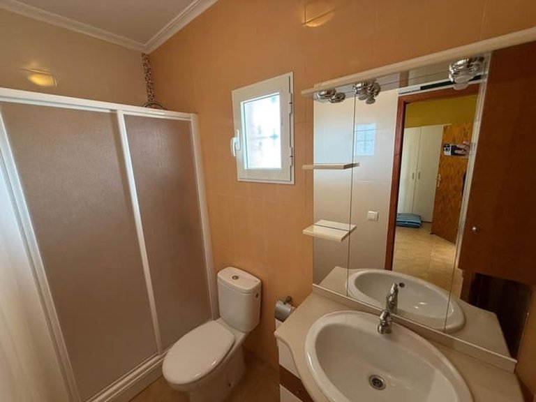 Villa for Sale in San Miguel De Salinas, Alicante 35