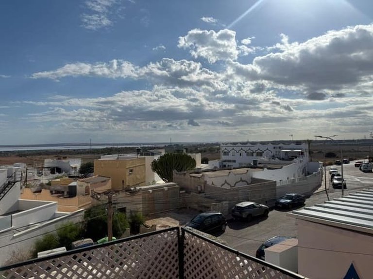 Villa for Sale in San Miguel De Salinas, Alicante 38