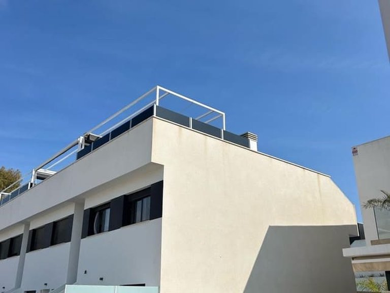 Apartment for Sale in San Pedro Del Pinatar, Murcia 2