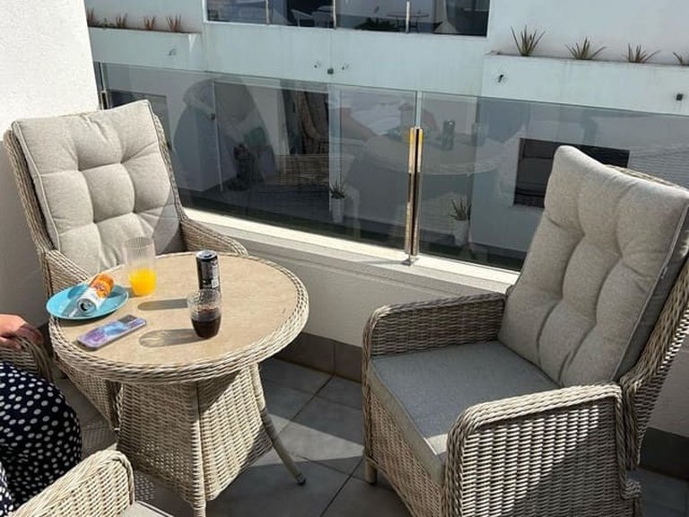 Apartment for Sale in San Pedro Del Pinatar, Murcia 3