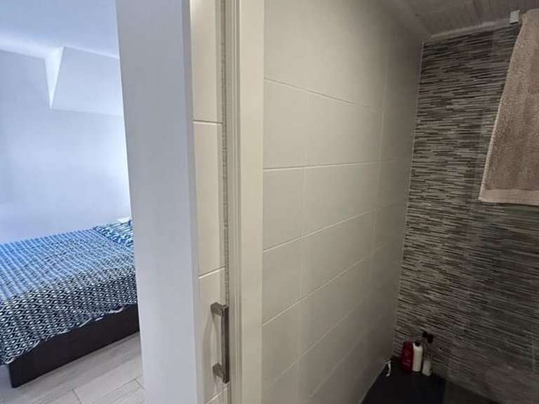 Apartment for Sale in San Pedro Del Pinatar, Murcia 5