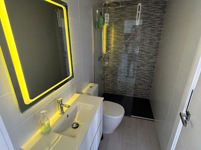 Apartment for Sale in San Pedro Del Pinatar, Murcia 9