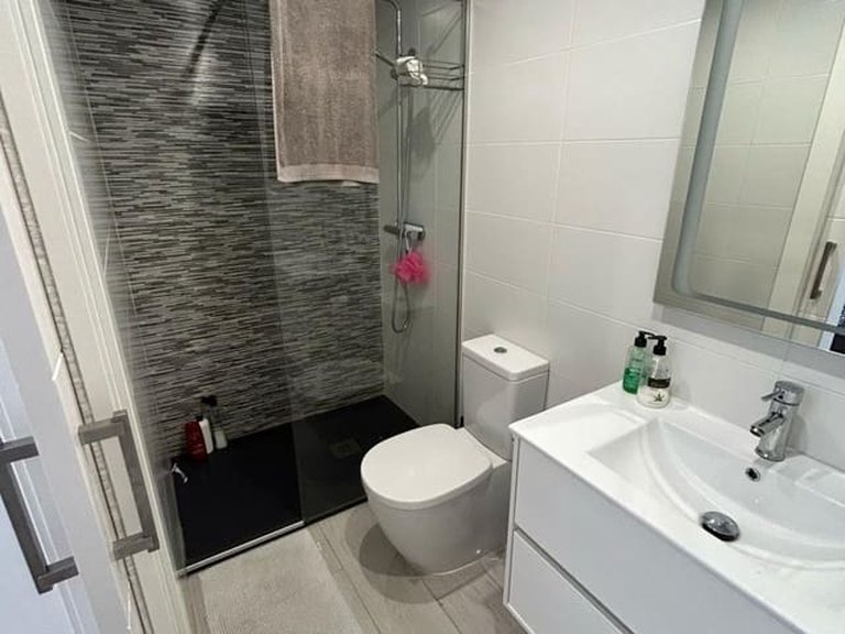 Apartment for Sale in San Pedro Del Pinatar, Murcia 11