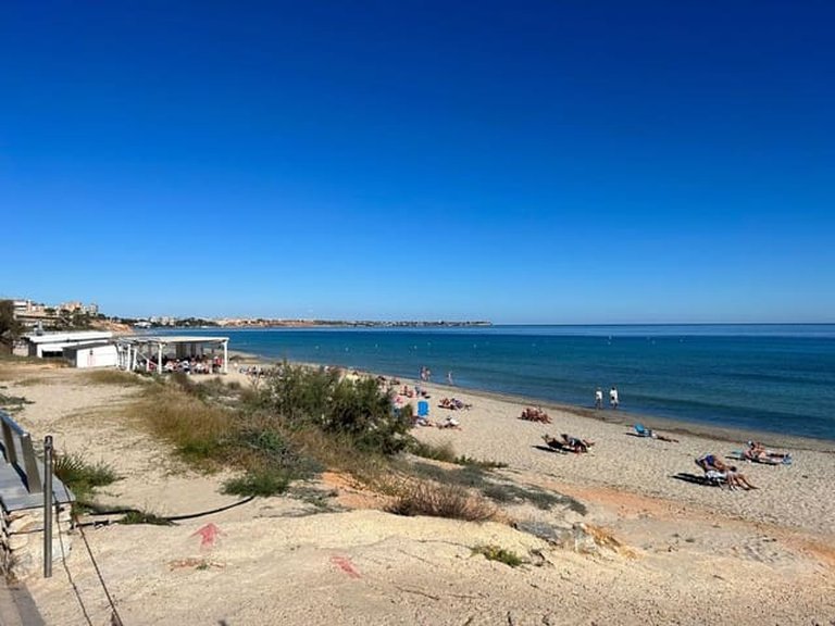 Apartment for Sale in Pilar De La Horadada, Alicante 4