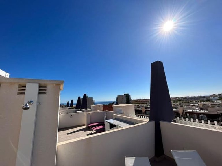 Apartment for Sale in Pilar De La Horadada, Alicante 7