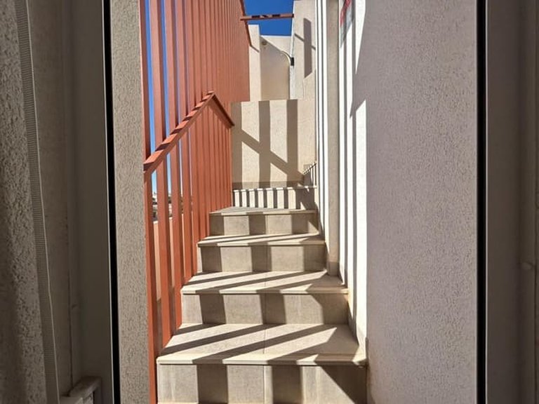 Apartment for Sale in Pilar De La Horadada, Alicante 12