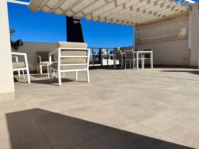 Apartment for Sale in Pilar De La Horadada, Alicante 13