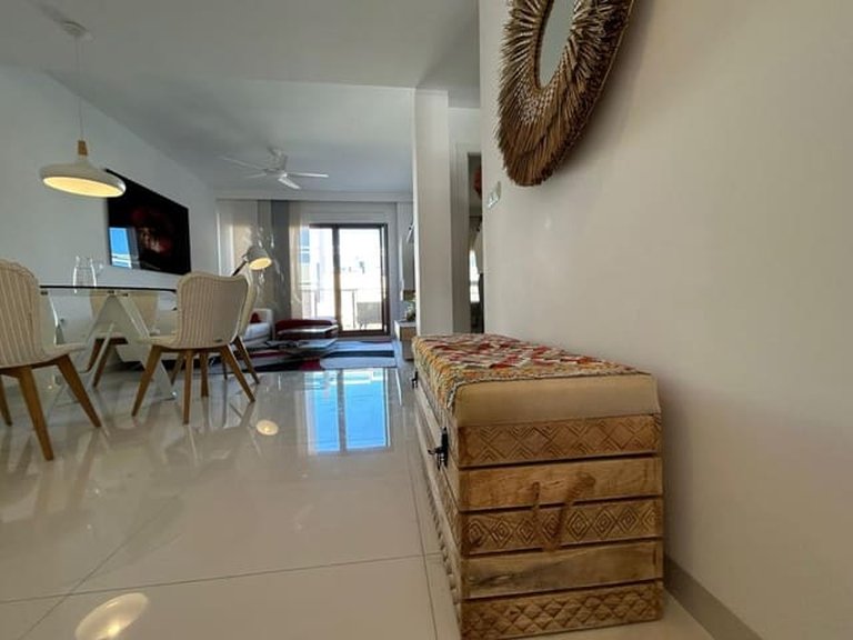 Apartment for Sale in Pilar De La Horadada, Alicante 18