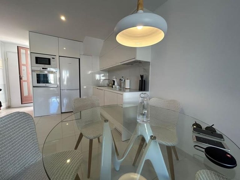 Apartment for Sale in Pilar De La Horadada, Alicante 20