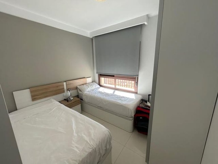 Apartment for Sale in Pilar De La Horadada, Alicante 21