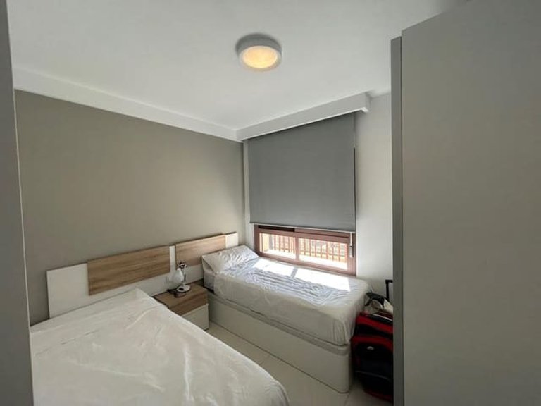 Apartment for Sale in Pilar De La Horadada, Alicante 23