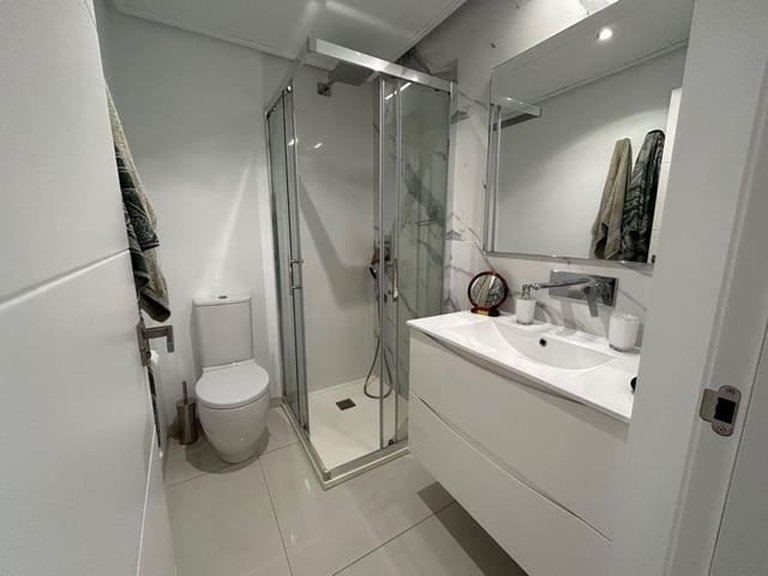 Apartment for Sale in Pilar De La Horadada, Alicante 26