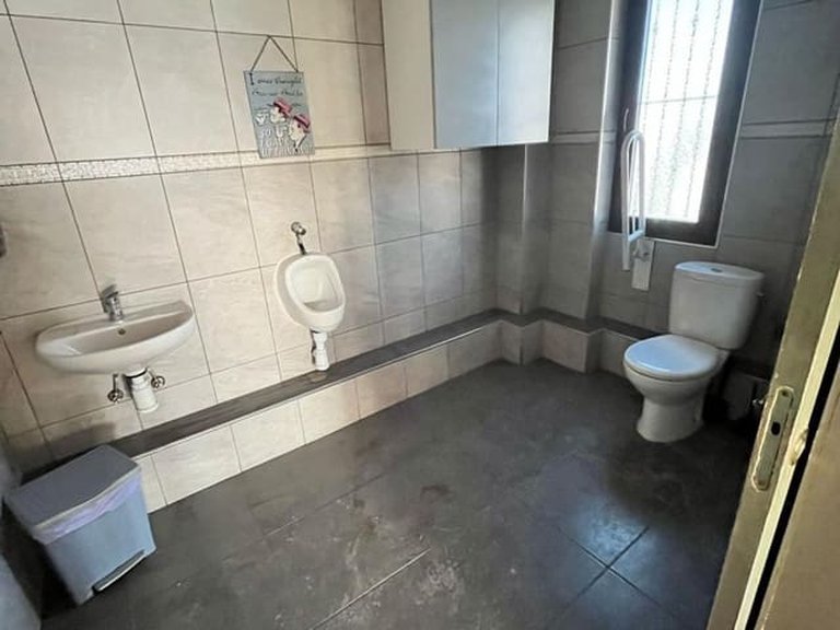Commercial for Sale in Villamartin, Alicante 5
