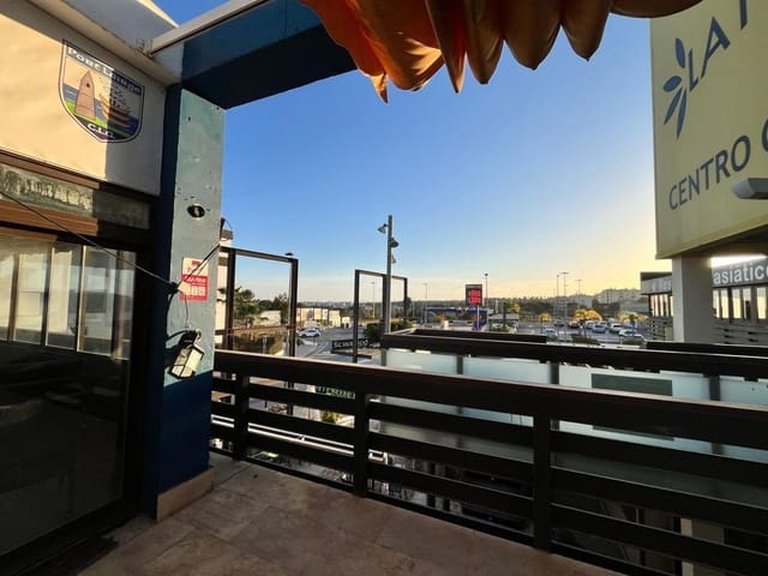 Commercial for Sale in Villamartin, Alicante 12