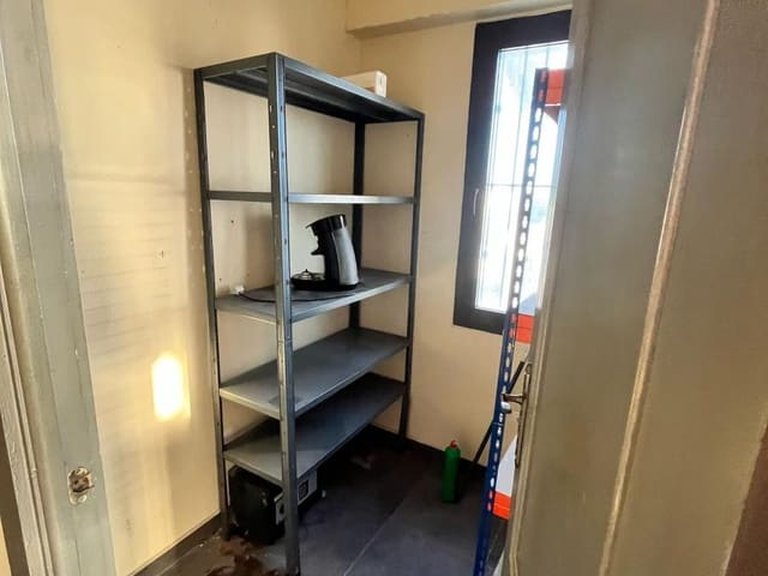Commercial for Sale in Villamartin, Alicante 23