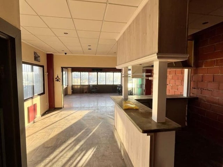 Commercial for Sale in Villamartin, Alicante 25