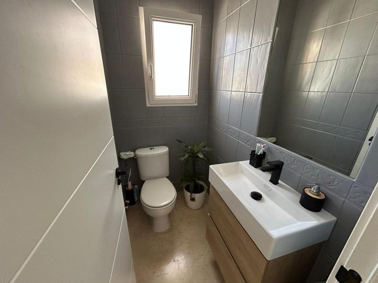 Villa for Sale in San Miguel De Salinas, Alicante 16
